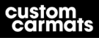 Custom Carmats Discount Code